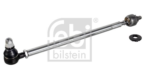 Tie Rod 11856