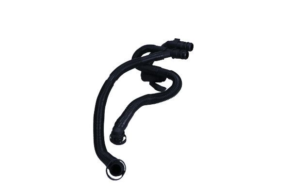 Schlauch, Zylinderkopfhaubenentlüftung