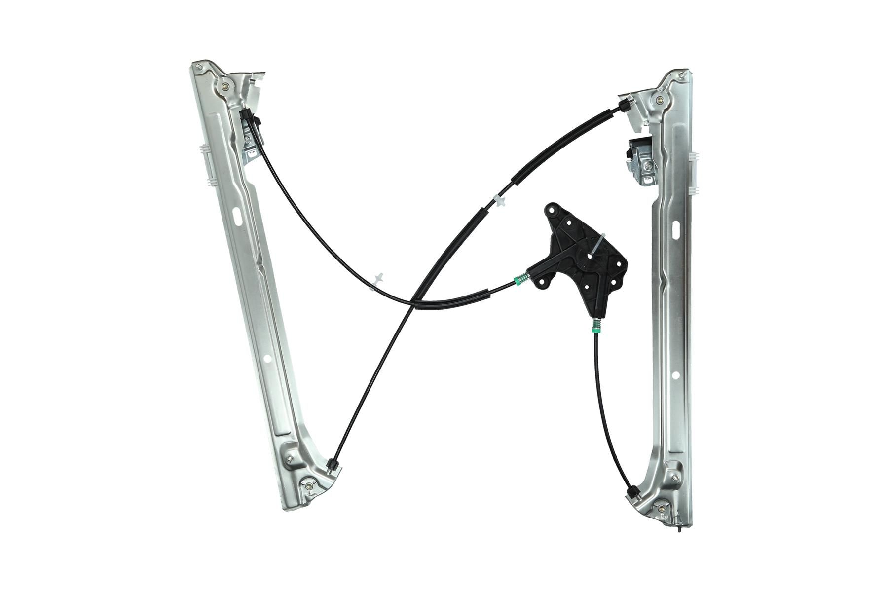 KAMOKA 7200087 - Fensterheber