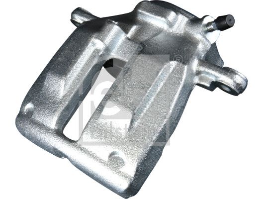 Brake Caliper 178823