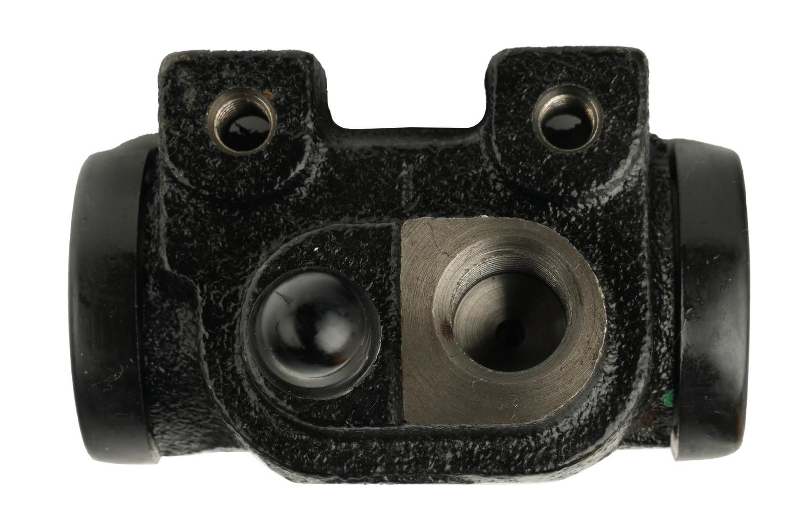 DBA Wheel Cylinder Citroen/Peugeot - TecDoc Only