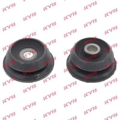 Suspension Strut Support Mount SM5445