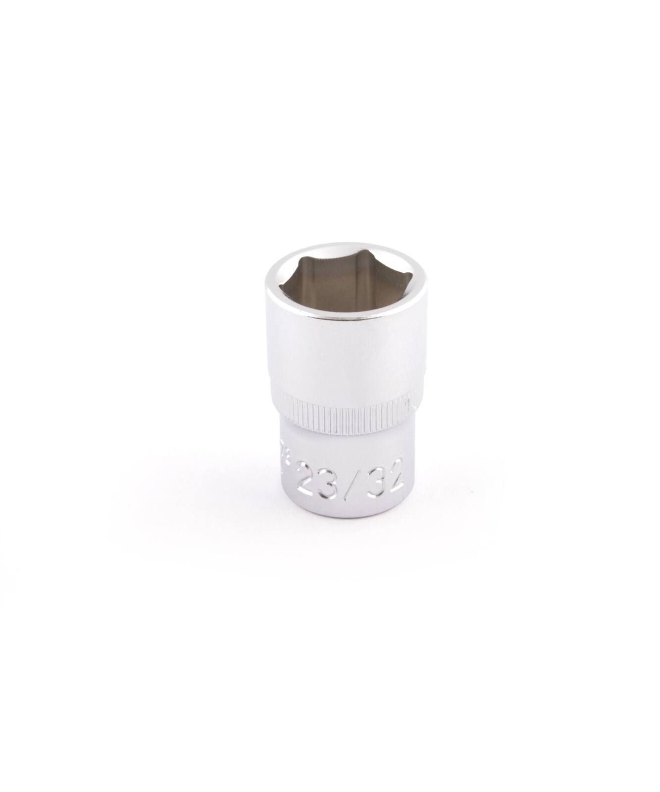 Photo produit