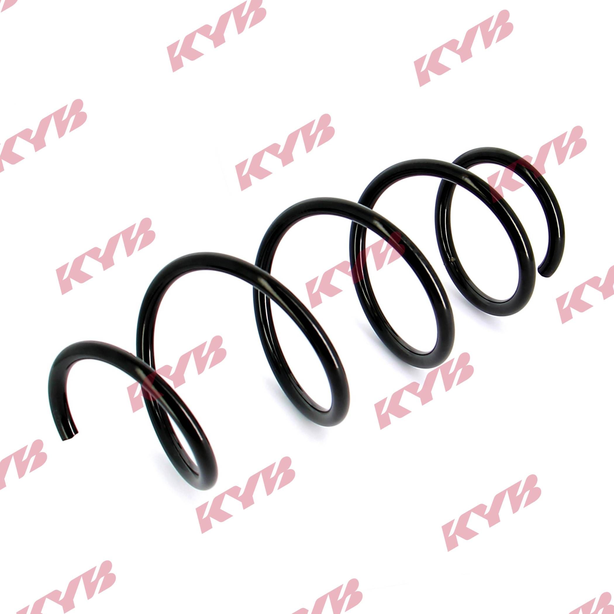 KYB-RA4086-002.JPG