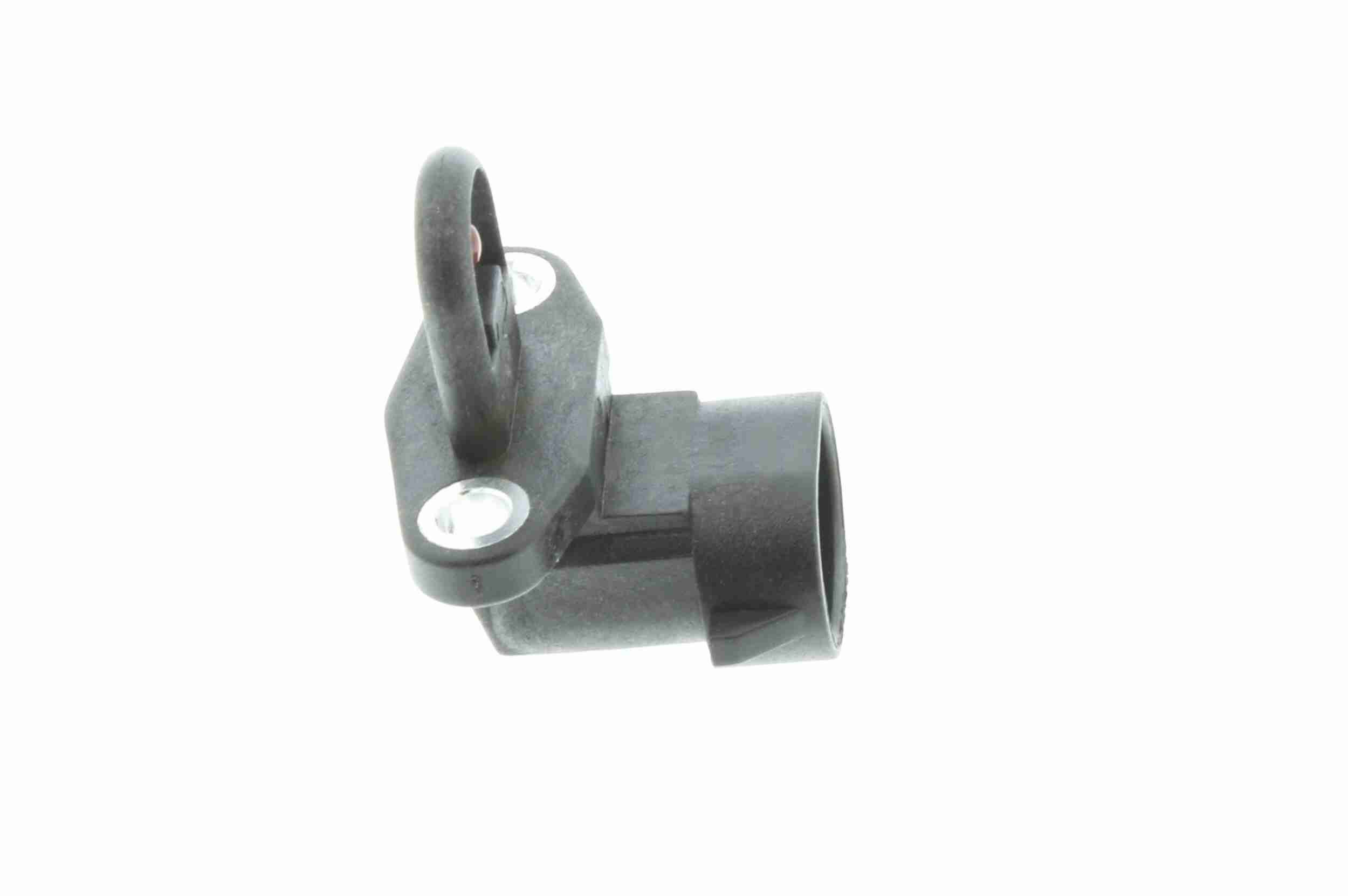 Sensor, Außentemperatur Sensor, Außentemperatur