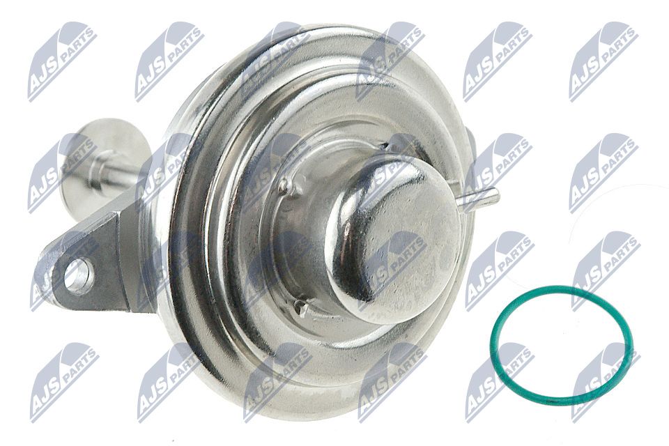 NTY EGR-PL-002 AGR-Ventil
