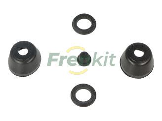 FRENKIT 320022 - Reparatursatz, Radbremszylinder