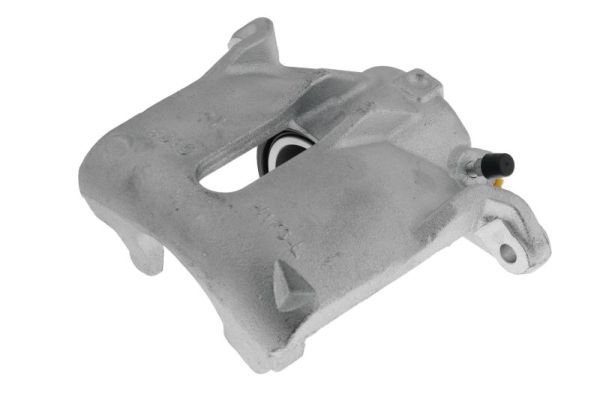Bremssattel Bremssattel