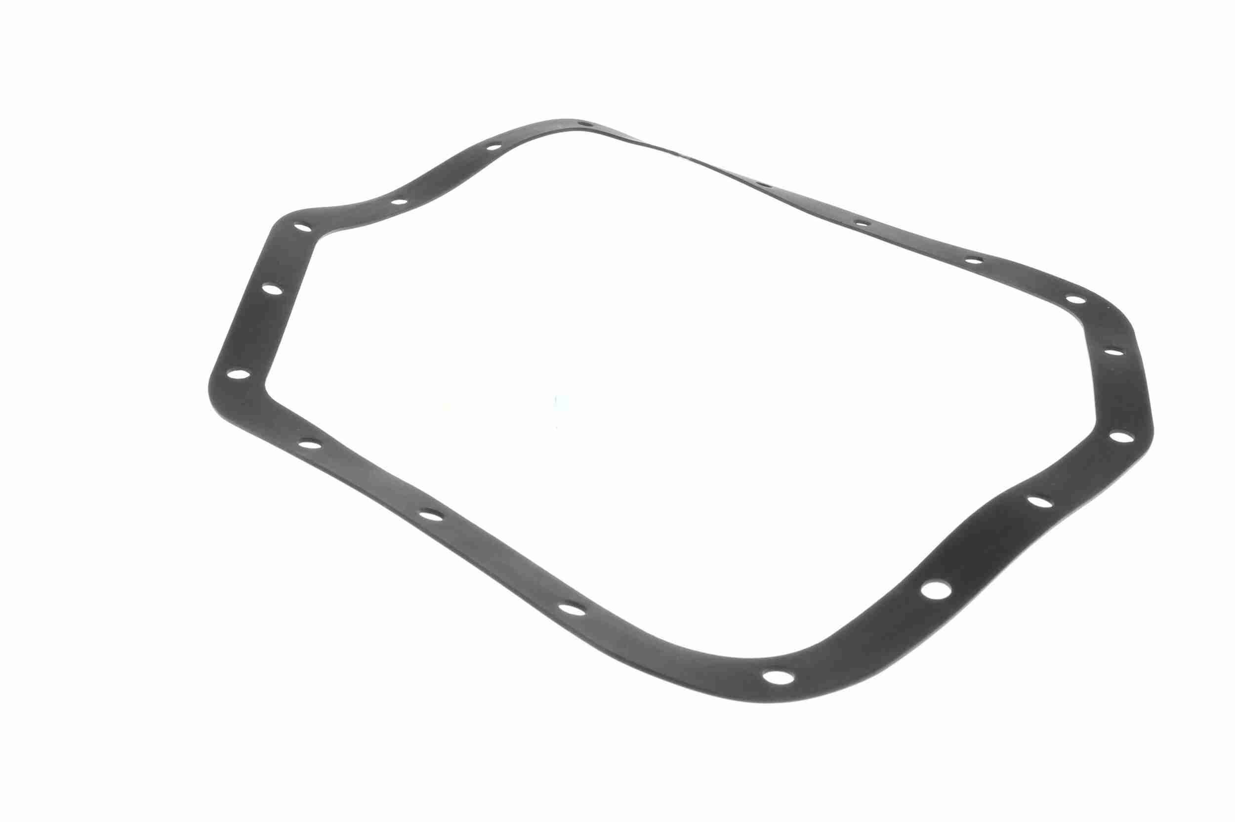 Dichtung, &Ouml;lwanne (Automatikgetriebe)