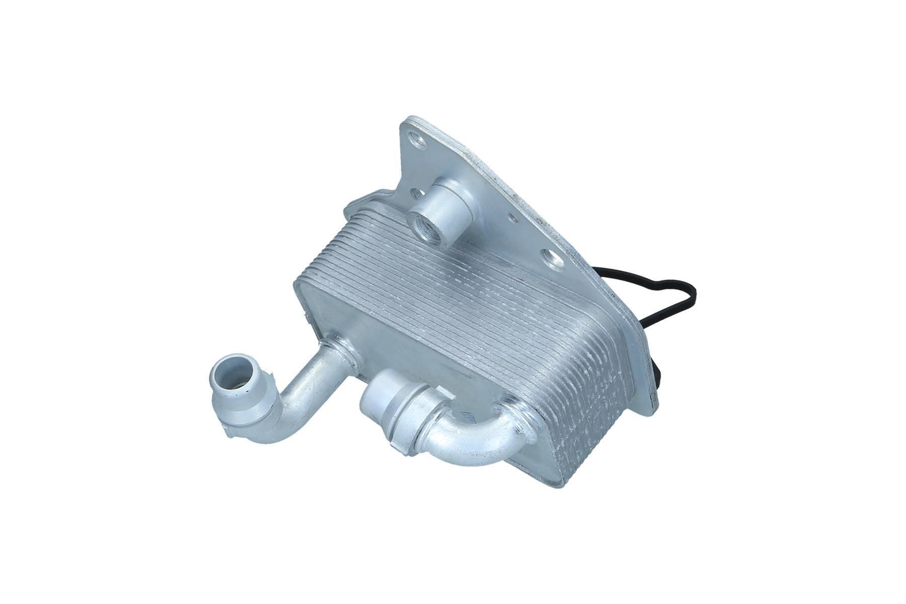 &Ouml;lk&uuml;hler, Motor&ouml;l