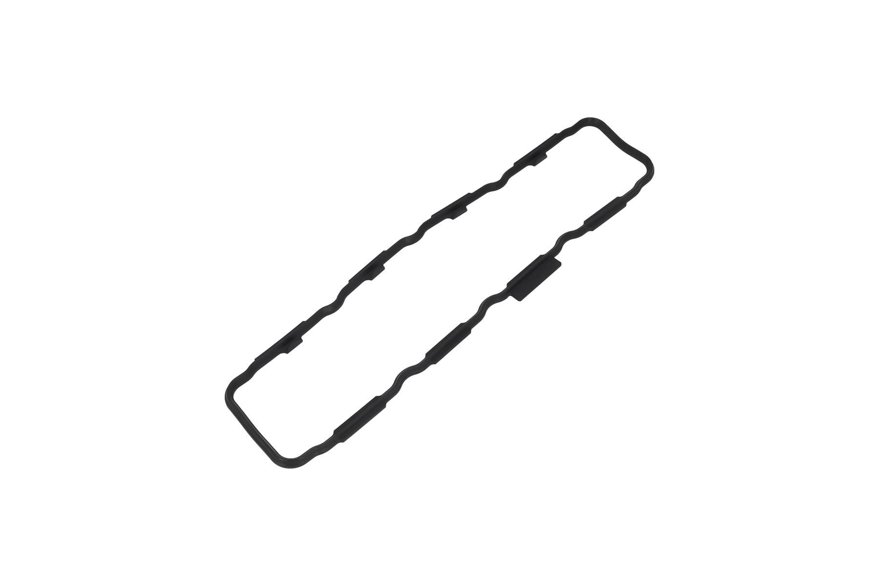 KAMOKA 8703005 - Dichtung, Zylinderkopfhaube