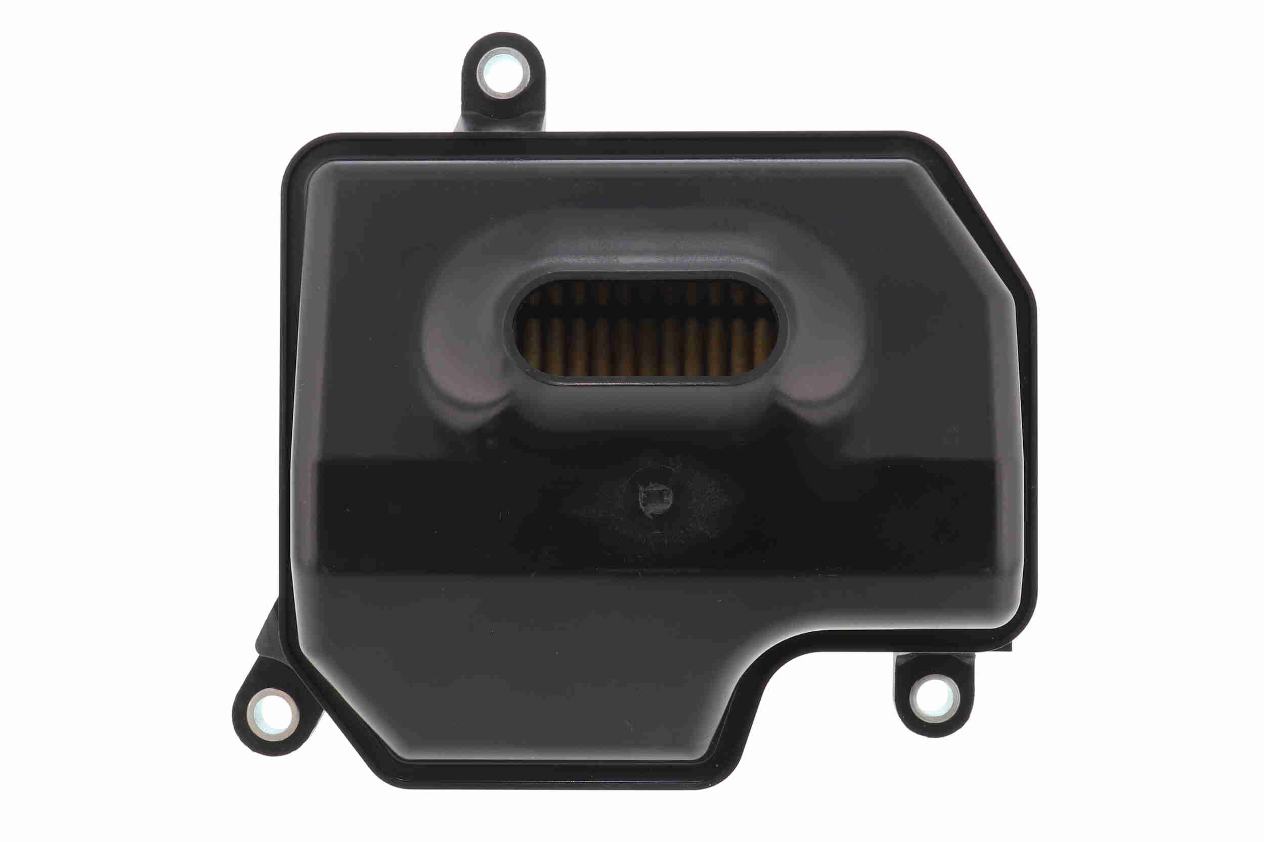 Hydraulikfilter, Automatikgetriebe