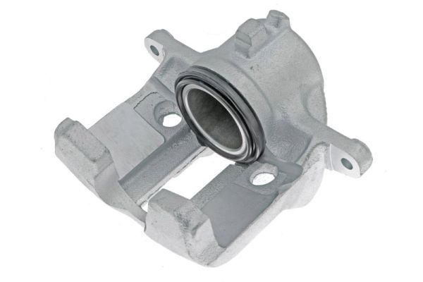 Brake Caliper CZH1023