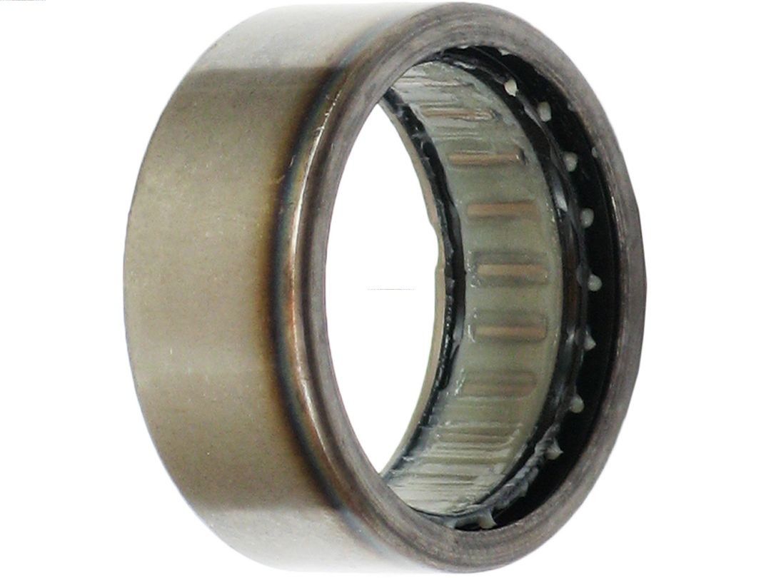 Bearing ABE9069(INA)