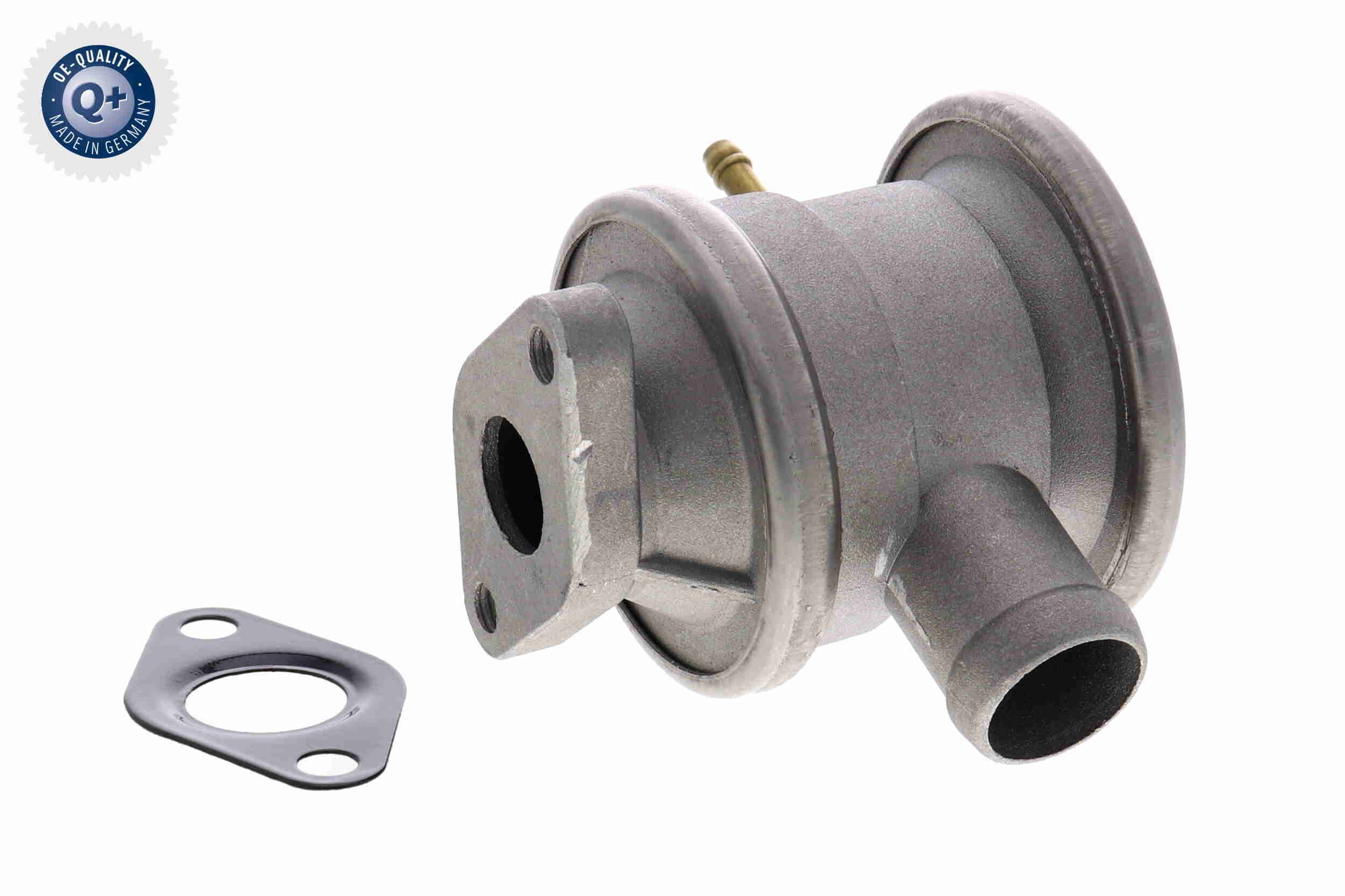 Ventil, Sekund&auml;rluftpumpsystem