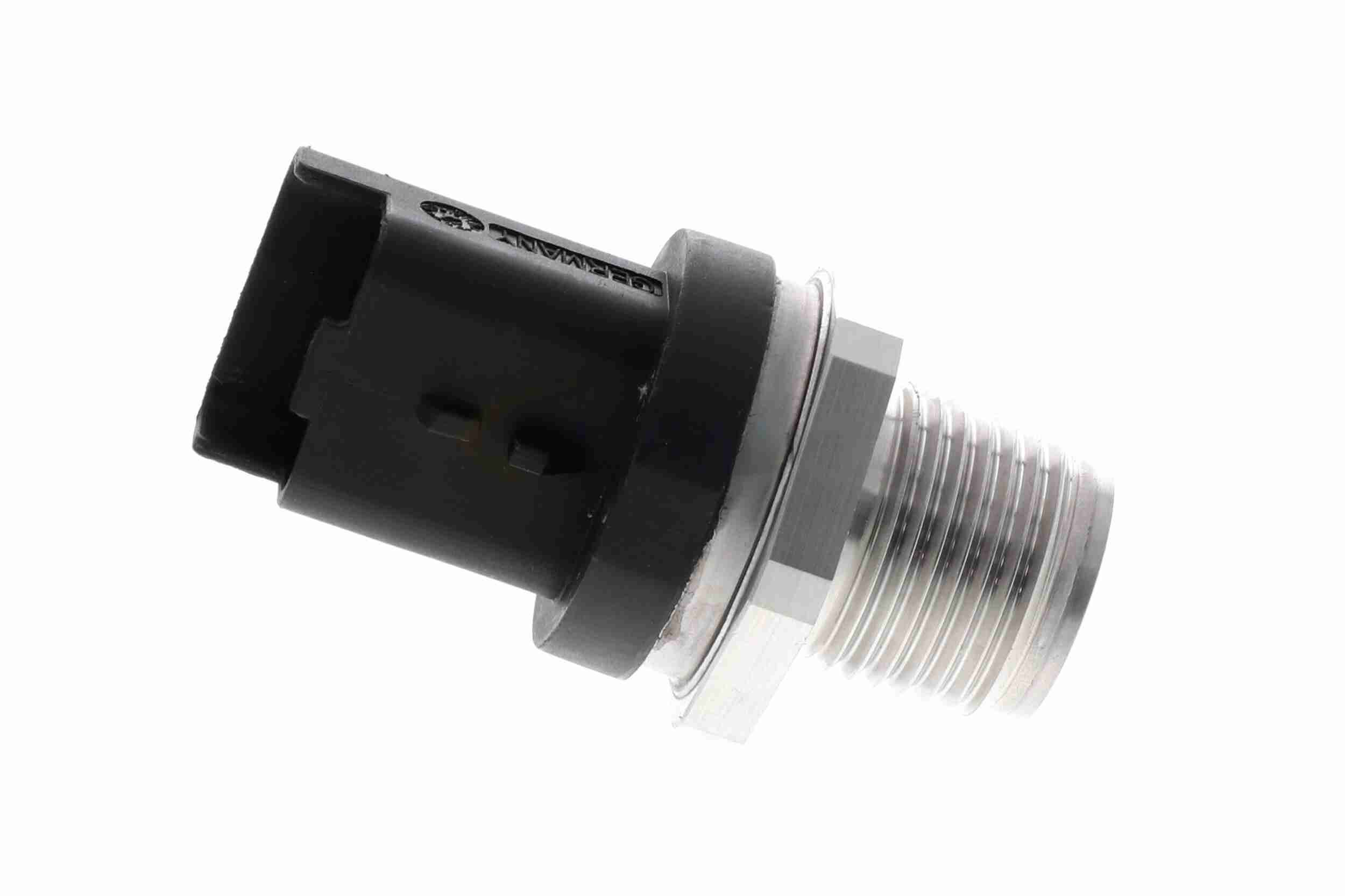 Sensor, Kraftstoffdruck