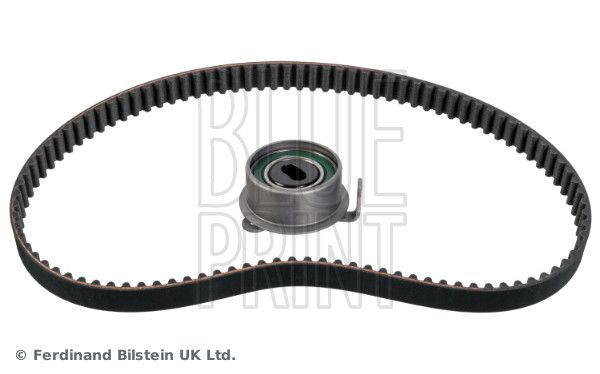 Timing Belt Kit ADG07301