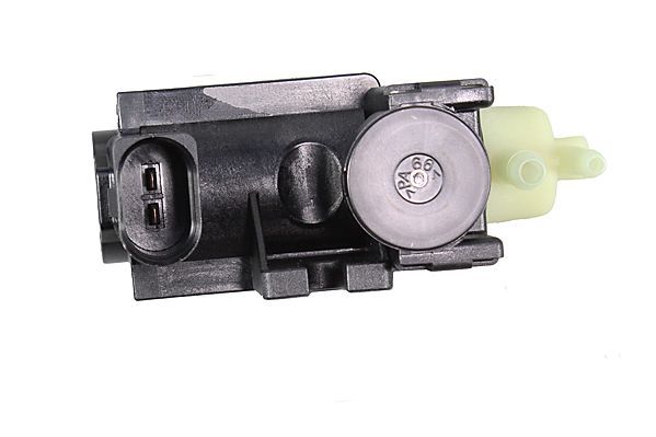 Metzger 08920015 Druckwandler, Turbolader