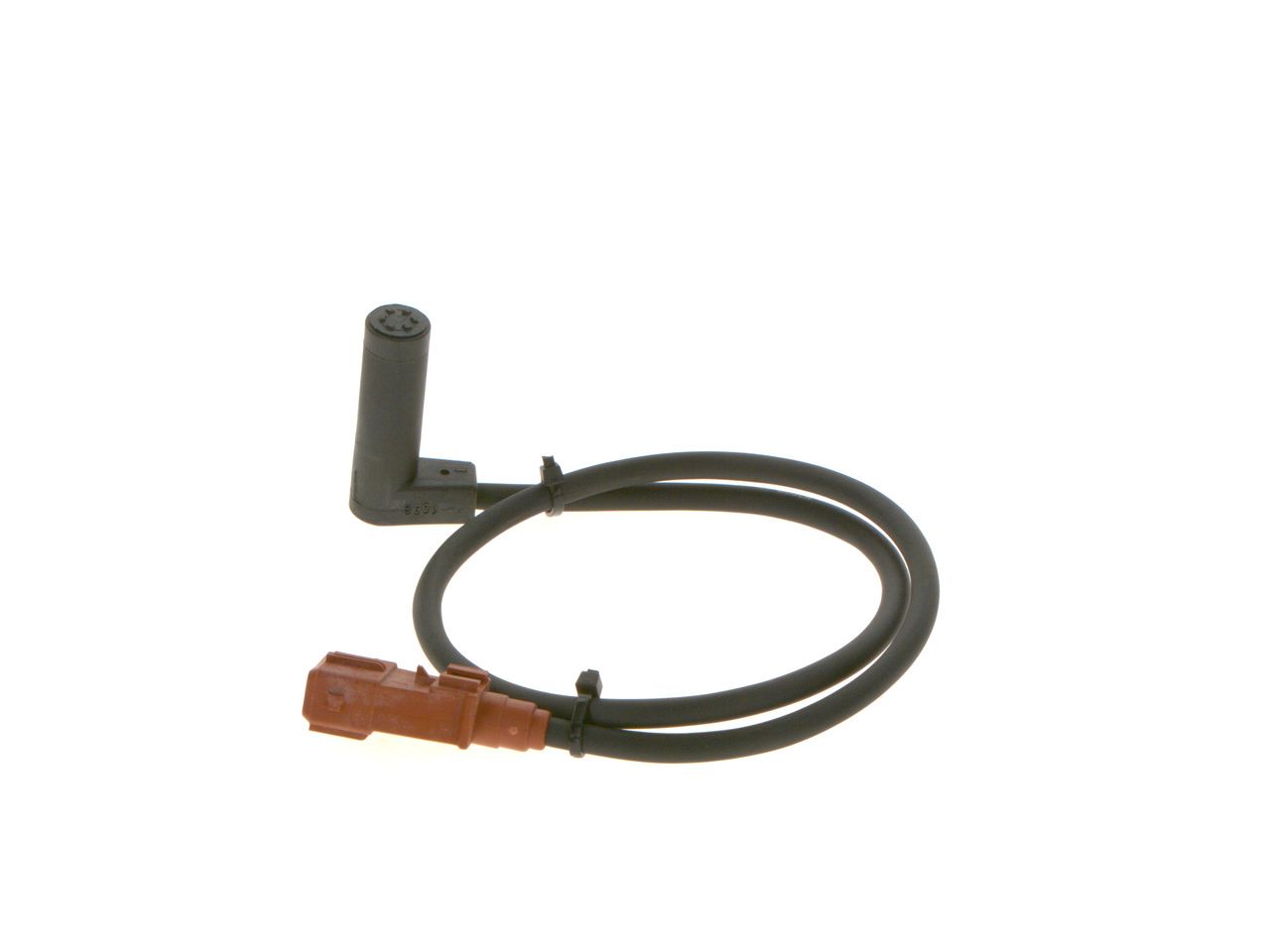 Impulsgeber, Kurbelwelle Impulsgeber, Kurbelwelle