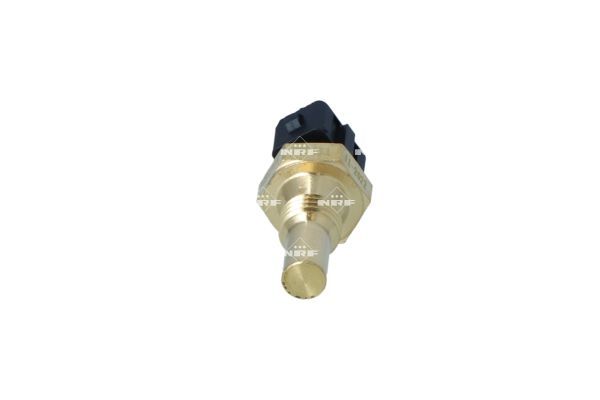 Sensor, Kühlmitteltemperatur