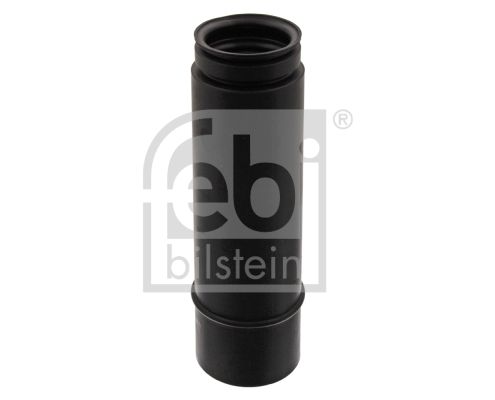 FEBI BILSTEIN 38657 Protective Cap/Bellow, shock absorber