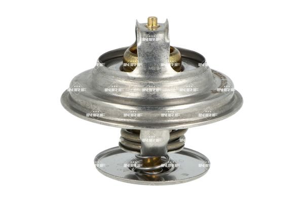 Thermostat, K&uuml;hlmittel