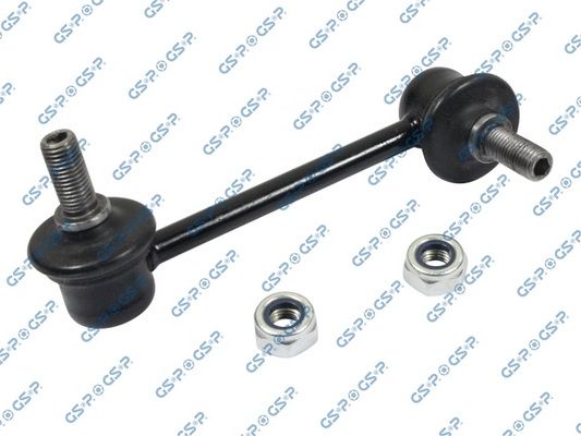 Link/Coupling Rod, stabiliser bar S050166