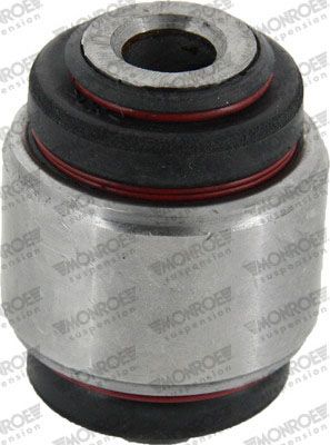 Ball Joint L17540