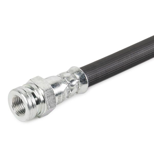 18078702_366.JPG