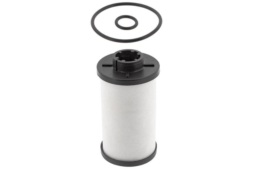Topran 113 241 Hydraulikfilter, Automatikgetriebe