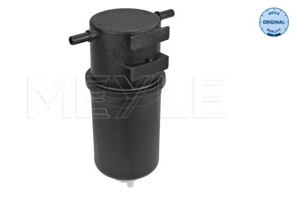 Kraftstofffilter