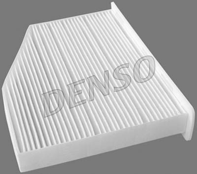 Filter, cabin air DCF449P