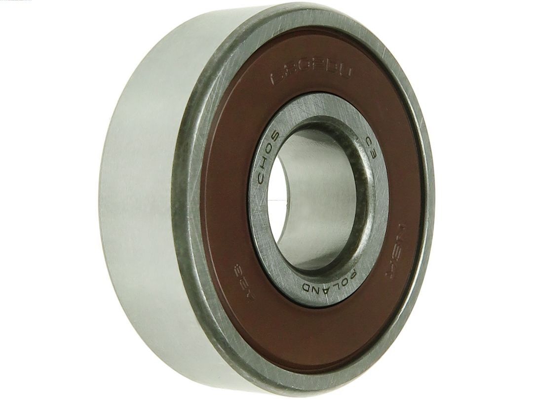 Bearing ABE9005(NSK)