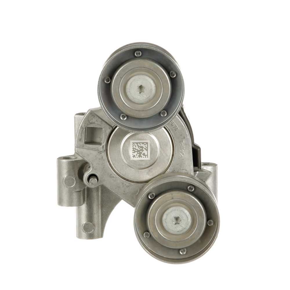 Photo produit