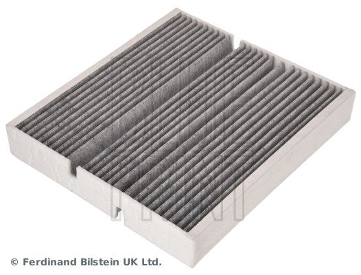 Filter, Innenraumluft Filter, Innenraumluft