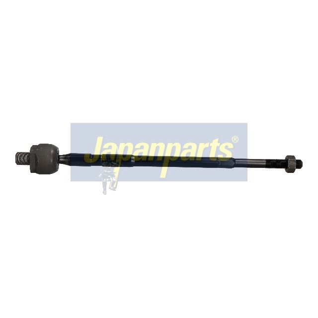 JAPANPARTS AX-395 - Axialgelenk, Spurstange