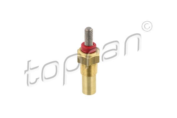 Sensor, Kühlmitteltemperatur