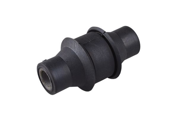 TEDGUM TED95577 - Lagerung, Sto&szlig;d&auml;mpfer