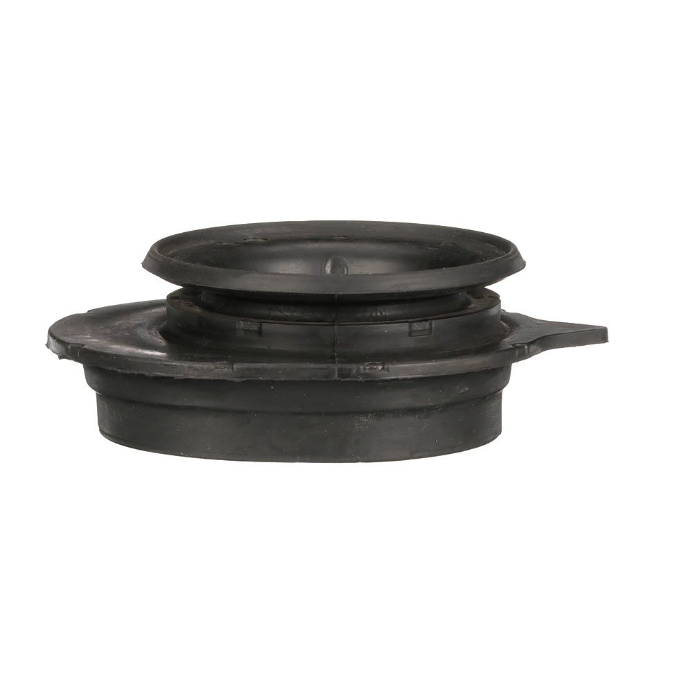 Suspension Strut Support Mount SUS1767