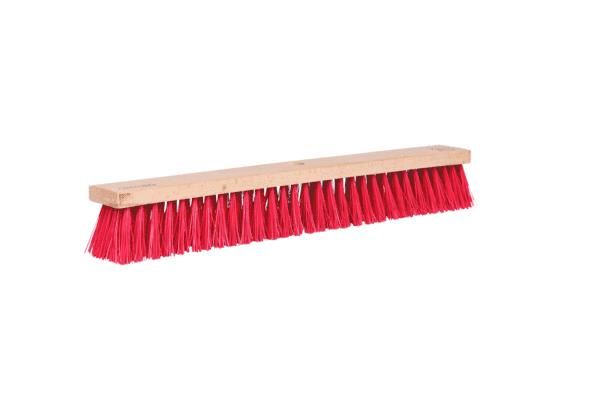 Photo produit