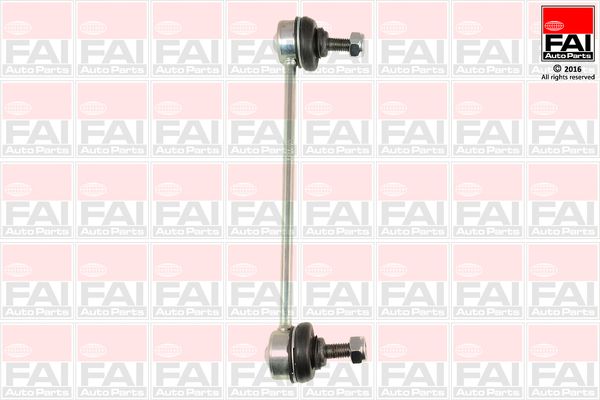 SS4757 FAI AutoParts Rúd/kar, stabilizátor
