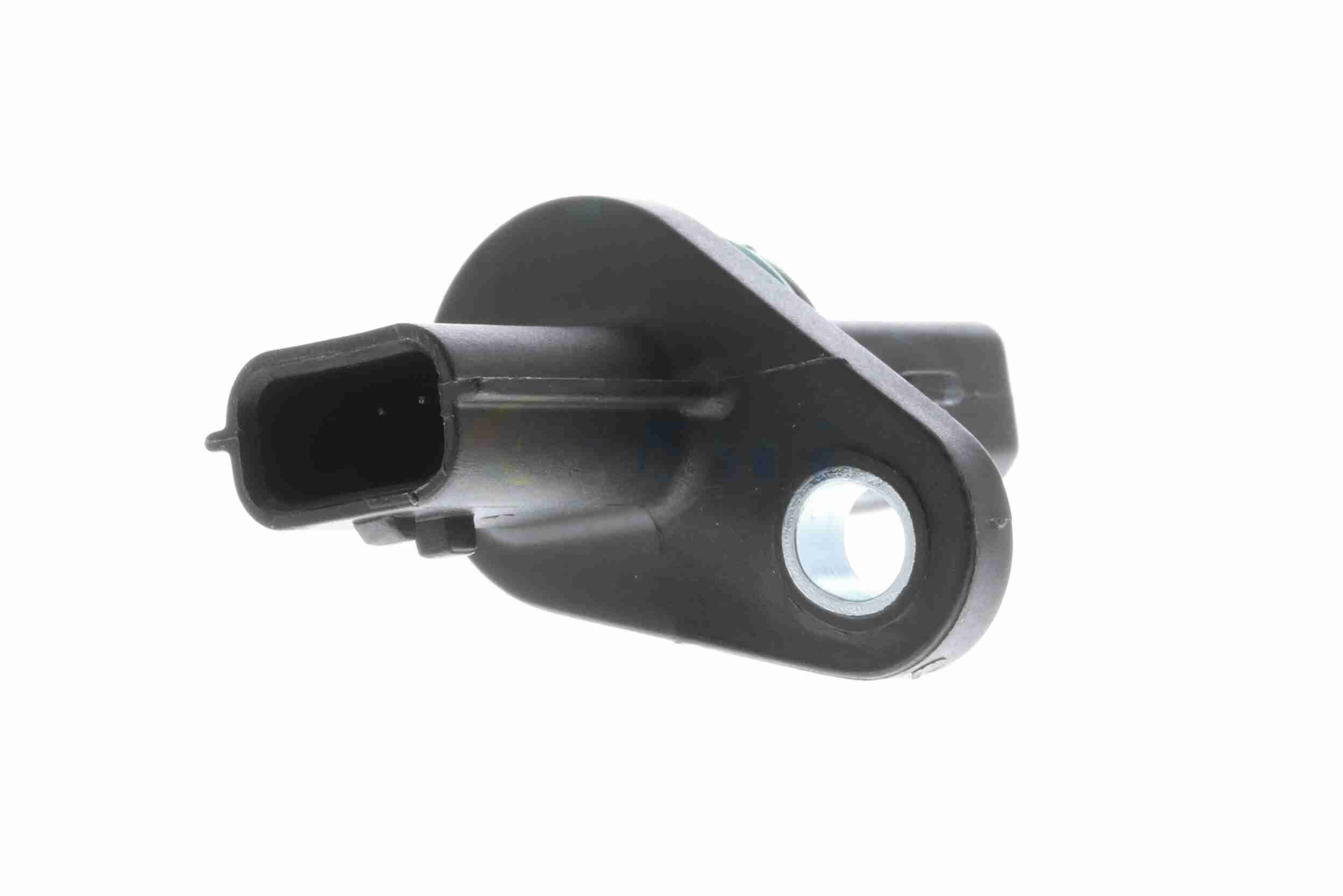 Sensor, Nockenwellenposition