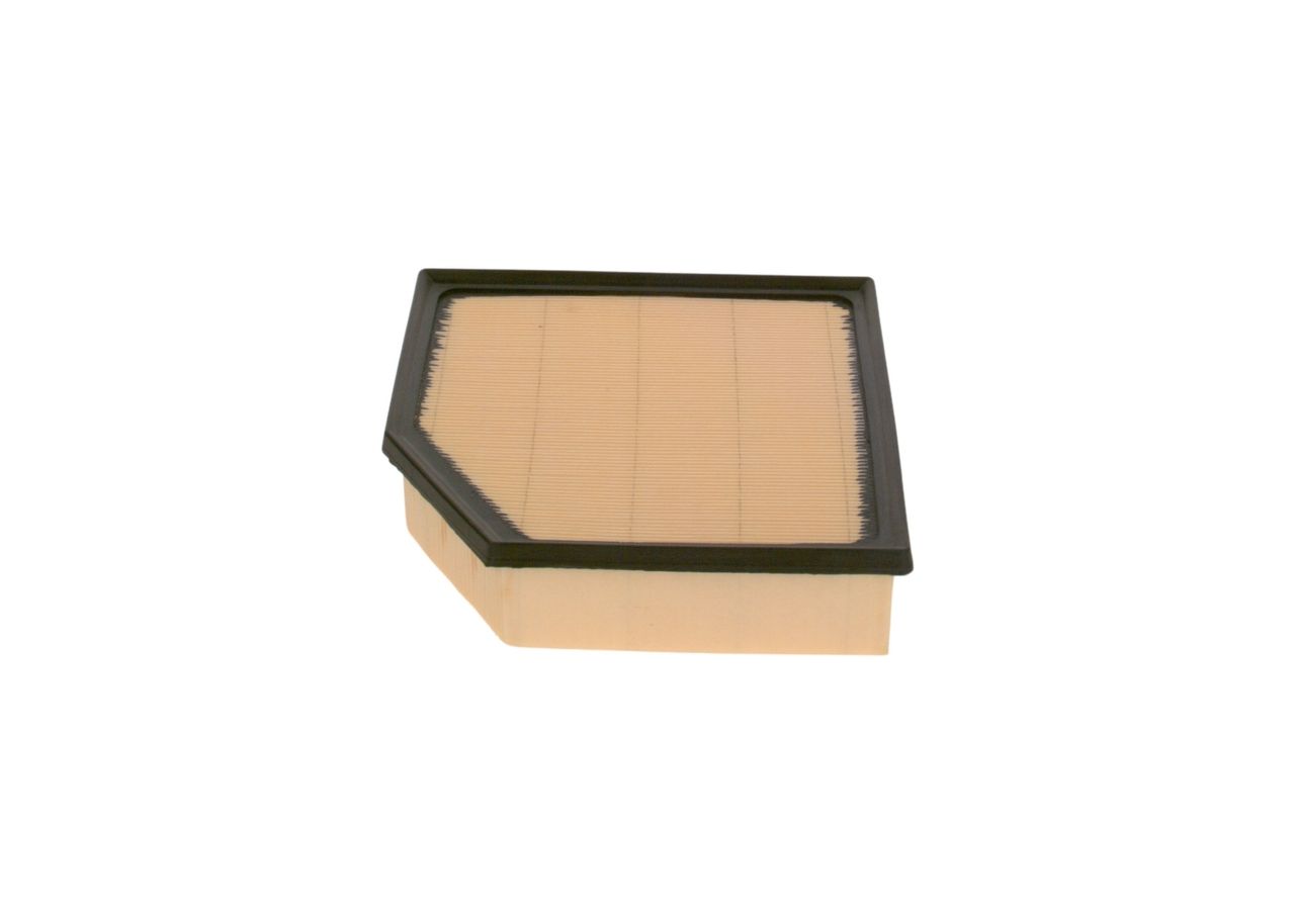Luftfilter
