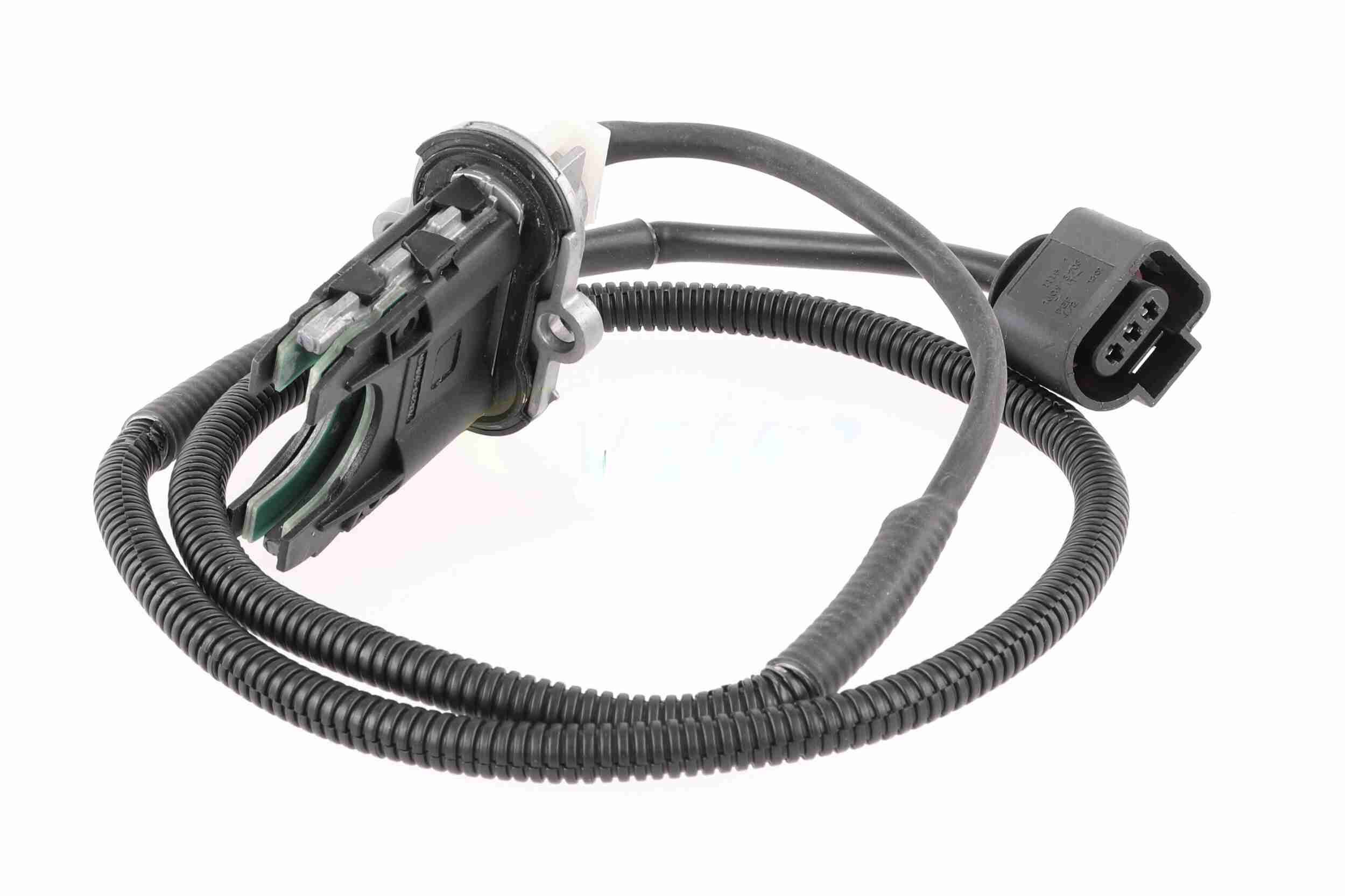 Lenkwinkelsensor