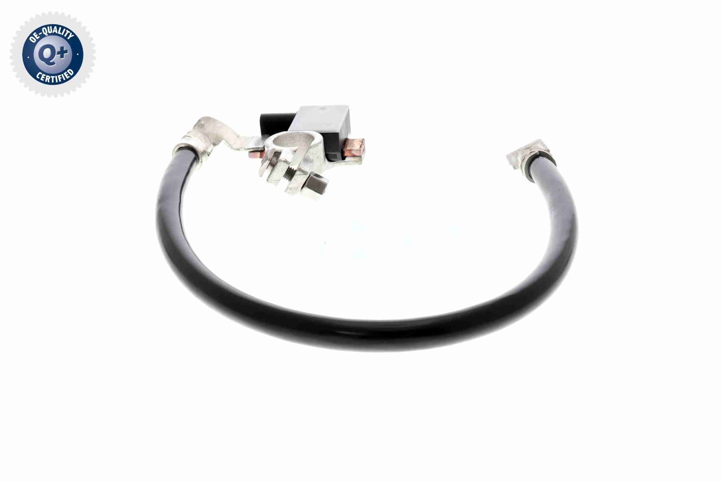 Sensor, Batteriemanagement