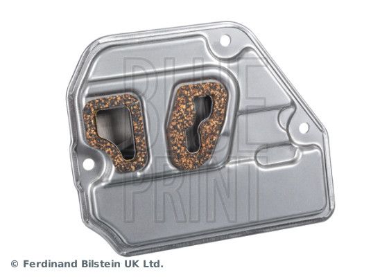 Hydraulikfilter, Automatikgetriebe