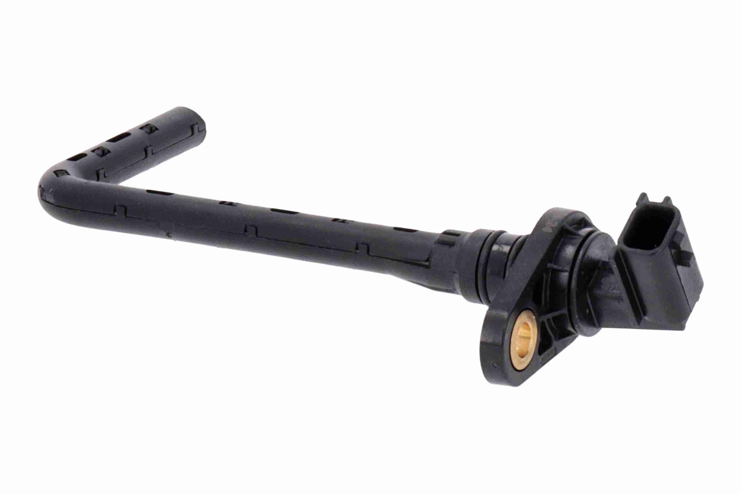 Sensor, Motor&ouml;lstand