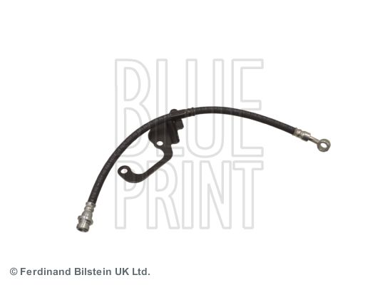 ADG053153 BLUE PRINT fékcső