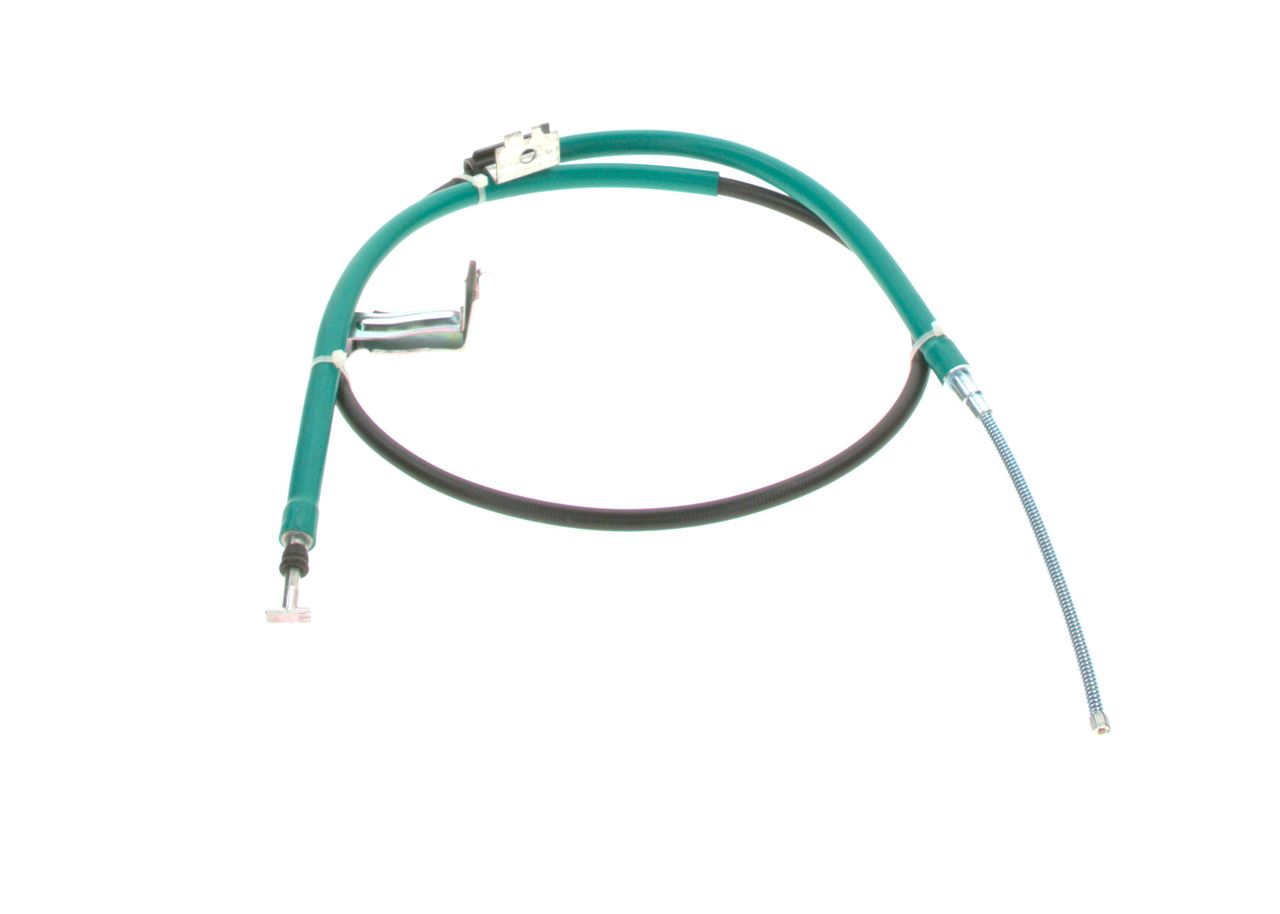 Cable de accionamiento, freno de estacionamiento