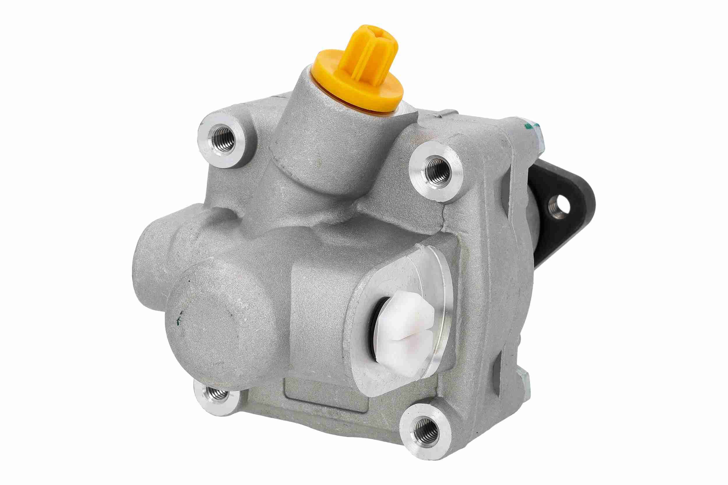 Hydraulikpumpe, Lenkung Hydraulikpumpe, Lenkung